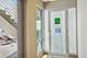 195 N Harbor Unit 1201, Chicago, IL 60601