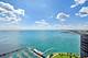 195 N Harbor Unit 1201, Chicago, IL 60601