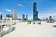 195 N Harbor Unit 1201, Chicago, IL 60601