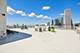195 N Harbor Unit 1201, Chicago, IL 60601