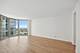 195 N Harbor Unit 1201, Chicago, IL 60601