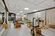 195 N Harbor Unit 1201, Chicago, IL 60601