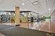 195 N Harbor Unit 1201, Chicago, IL 60601