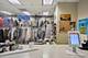 195 N Harbor Unit 1201, Chicago, IL 60601