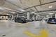 195 N Harbor Unit 1201, Chicago, IL 60601