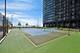195 N Harbor Unit 1201, Chicago, IL 60601