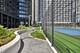 195 N Harbor Unit 1201, Chicago, IL 60601