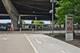 195 N Harbor Unit 1201, Chicago, IL 60601