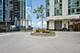 195 N Harbor Unit 1201, Chicago, IL 60601
