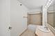 195 N Harbor Unit 1201, Chicago, IL 60601