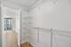 195 N Harbor Unit 1201, Chicago, IL 60601