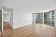 195 N Harbor Unit 1201, Chicago, IL 60601