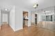 195 N Harbor Unit 1201, Chicago, IL 60601