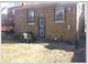 10928 S Parnell, Chicago, IL 60628