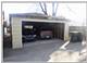 10928 S Parnell, Chicago, IL 60628