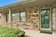 1131 Laureli, Naperville, IL 60540