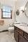 1131 Laureli, Naperville, IL 60540