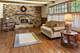 1131 Laureli, Naperville, IL 60540