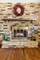 1131 Laureli, Naperville, IL 60540