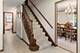 1131 Laureli, Naperville, IL 60540