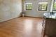 1131 Laureli, Naperville, IL 60540