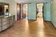 1131 Laureli, Naperville, IL 60540
