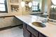 1131 Laureli, Naperville, IL 60540