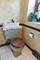 1131 Laureli, Naperville, IL 60540
