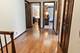 1131 Laureli, Naperville, IL 60540