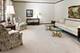 1131 Laureli, Naperville, IL 60540