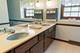 1131 Laureli, Naperville, IL 60540