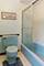 1131 Laureli, Naperville, IL 60540