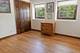 1131 Laureli, Naperville, IL 60540