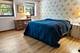 1131 Laureli, Naperville, IL 60540