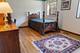 1131 Laureli, Naperville, IL 60540