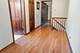 1131 Laureli, Naperville, IL 60540