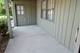 1131 Laureli, Naperville, IL 60540