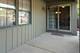 1131 Laureli, Naperville, IL 60540