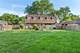 1131 Laureli, Naperville, IL 60540