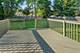 1131 Laureli, Naperville, IL 60540