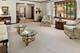 1131 Laureli, Naperville, IL 60540