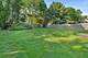 1131 Laureli, Naperville, IL 60540