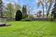 1131 Laureli, Naperville, IL 60540
