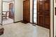 1131 Laureli, Naperville, IL 60540