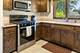 1131 Laureli, Naperville, IL 60540