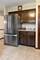 1131 Laureli, Naperville, IL 60540