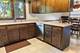 1131 Laureli, Naperville, IL 60540