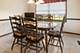 1131 Laureli, Naperville, IL 60540