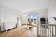 1671 Mission Hills Unit S404, Northbrook, IL 60062
