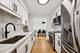 1671 Mission Hills Unit S404, Northbrook, IL 60062